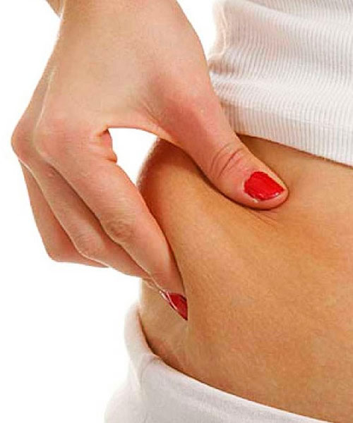 Lipoaspiracion Doctora Loaiza Aguilar