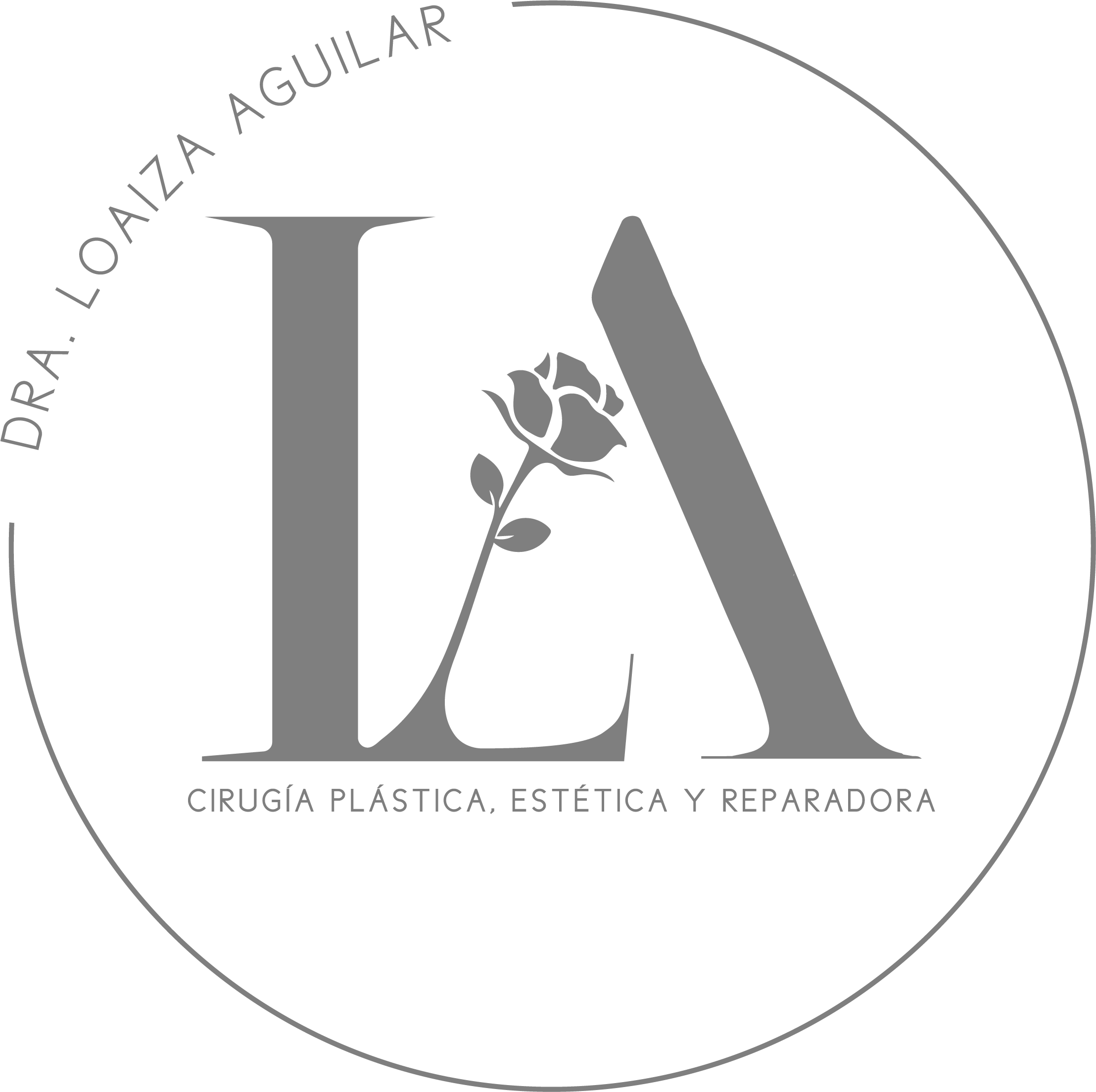 Loaiza Aguilar Cirugia Plastica