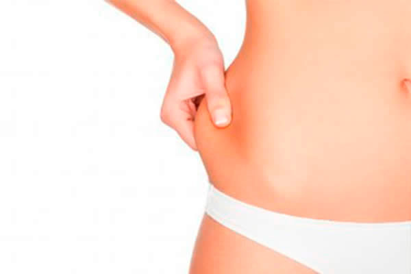 Mesoterapia